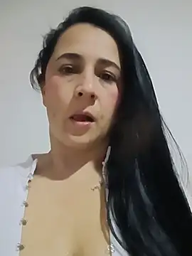 دردشة Sex_Annie الجنسية المباشرة