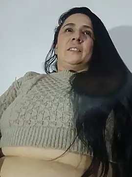 Sex_Annien Live XXX chat