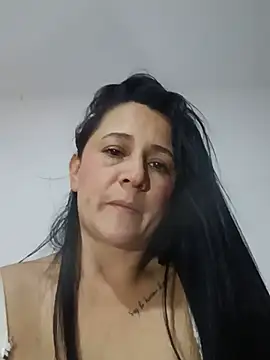 Sex_Annie live XXX chat
