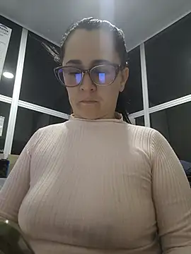 Sex_Annie Live XXX-chat
