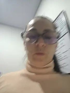 Sex_Annie Chat XXX live