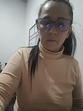 Chat XXX en directo de Sex_Annie