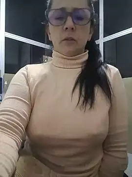 Sex_Annie live XXX chat
