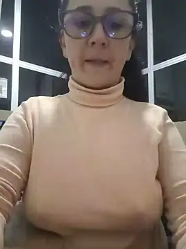 Sex_Annie Obrolan Langsung XXX