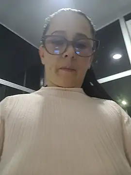 Sex_Annie: απευθείας συνομιλία ΧΧΧ