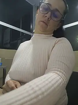 Czat XXX na żywo – Sex_Annie