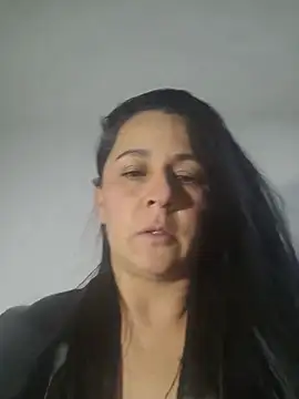 Sex_Annie's Live XXX Chat