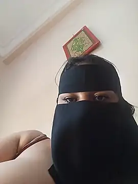 fati35flou Live XXX-chat