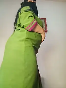 عرض كام fati35flou