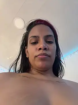 ArielleMillerr-n Live XXX chat