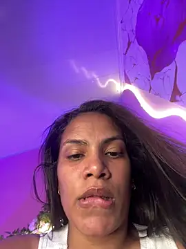 ArielleMillerr-: απευθείας συνομιλία ΧΧΧ
