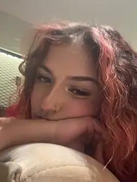 bella_mush – Live XXX-chat