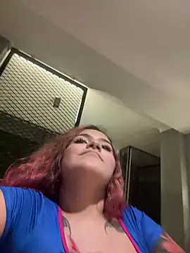 bella_mush live-chat rom