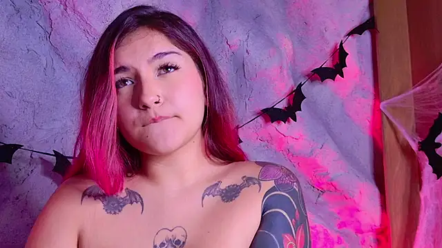 دردشة bella_mush الجنسية المباشرة
