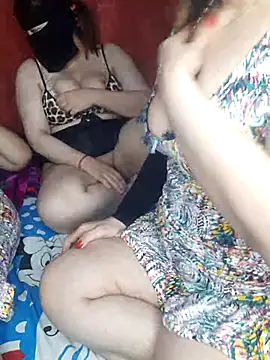عرض كام Lssbj