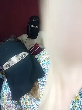 Lssbj 웹캠 쇼