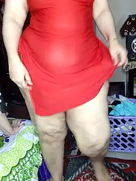 Lssbj Webcam-Show