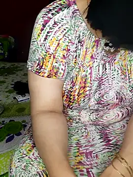 Chat +18 de Lssbj ao vivo