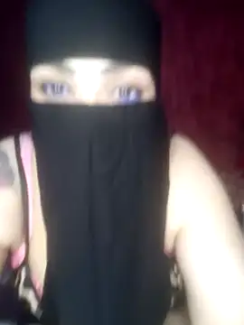 عرض كام Lssbj