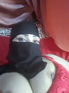عرض كام Lssbj