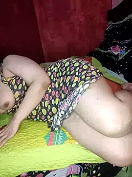 Lssbj Webcam-Show