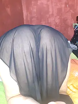 عرض كام Lssbj