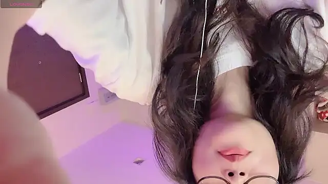 Achix58 webcam show
