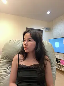 โชว์เว็บแคมของ Achix58