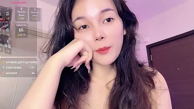 Achix58's Live XXX Chat