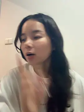 โชว์เว็บแคมของ Achix58