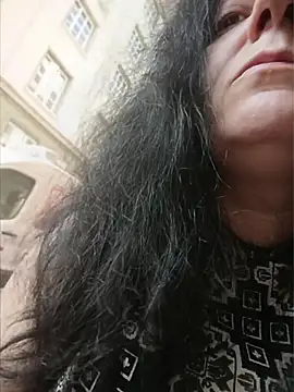 Show webcam de kotkite