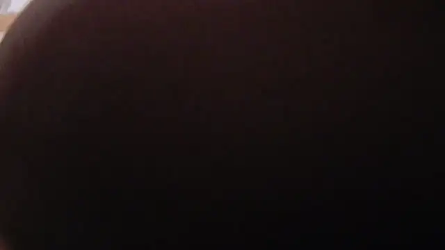 kotkiten Live chat-huone