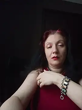 Вебкам-шоу kotkite