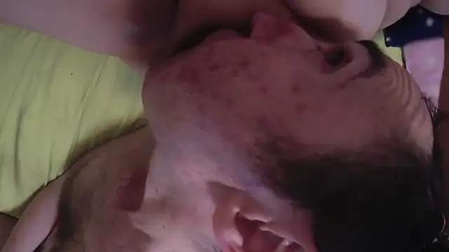 kotkite's Webcam Show
