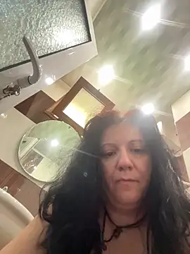 kotkite's Webcam Show