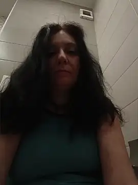 kotkite Webcam-Show