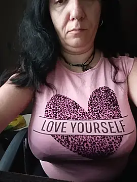 kotkite webcam show