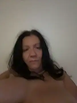 kotkite Webcam show