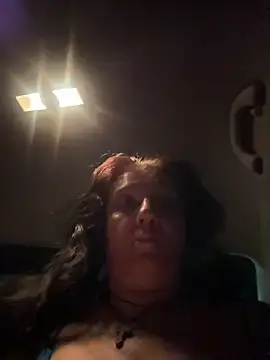 kotkite webcam show
