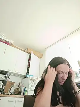 kotkite webkamerás műsora