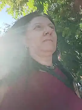 kotkite Webcam show