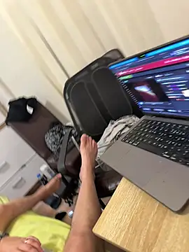 kotkite webcam show