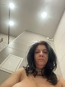 kotkite – webcam-show