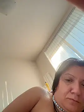 kotkite Pertunjukan Webcam