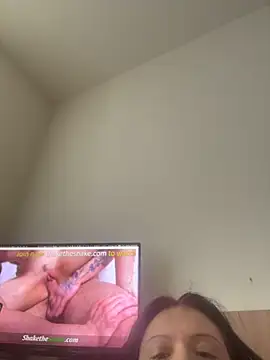 kotkiten Webbikameraesitys