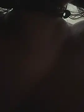 kotkite Pertunjukan Webcam
