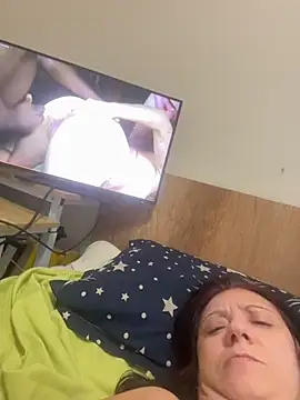 kotkite Webcam show