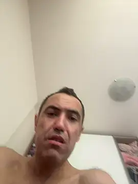 Show Webcam de kotkite