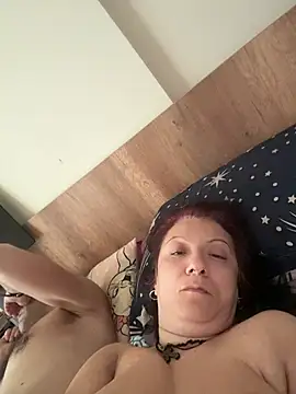 kotkite Pertunjukan Webcam