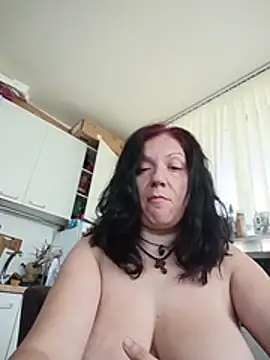 kotkite Pertunjukan Webcam